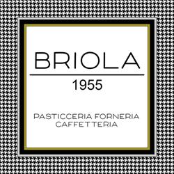 BRIOLA 1955 - Caffetteria, Forneria, Pasticceria