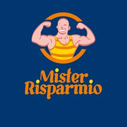 Mister Risparmio Salerno