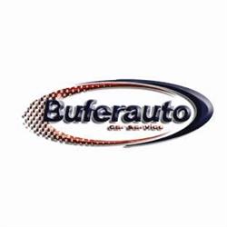 Buferauto
