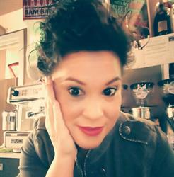 Bar Dolce Vita Thiene