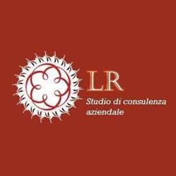 Studio di consulenza Luigi Russo