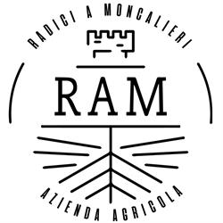 RAM - Radici a Moncalieri