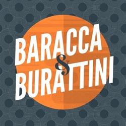 Baracca e Burattini
