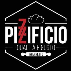 Pizzificio