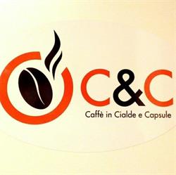 C&C Roma - Sapori Artigianali