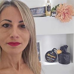 Beauty Lab  Estetica Torino