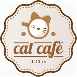Cat Cafè di Chry