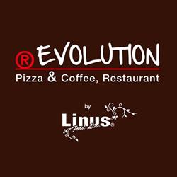 Revolution Montichiari by Linus