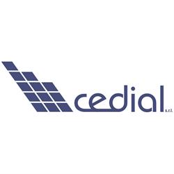 Cedial