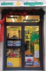 Vivere & Viaggiare Porretta Terme