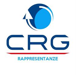 CRG Rappresentanze