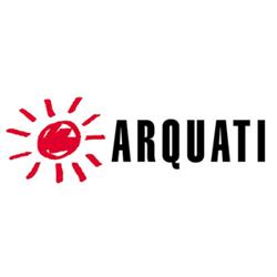 Show Room Sole e Ombra Style Arquati