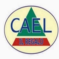 CAEL IL Regalo