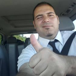 Transfer Sicily Tours di Cacciola Stefano