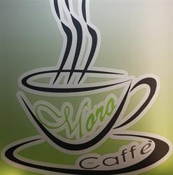 Moro Caffe