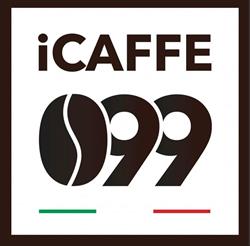 Icaffe099