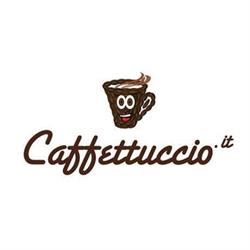 Caffettuccio Garbagnate Milanese