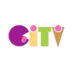 Gelateria City Senigallia