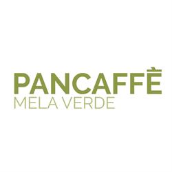 Pancaffe' Mela Verde