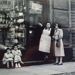 Caffetteria Viennese / Bevande pregiate