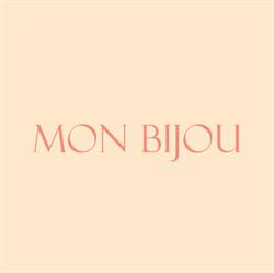 Mon Bijou Cafè