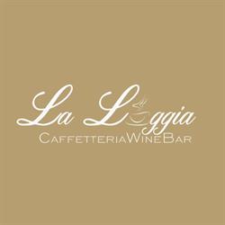 La Loggia Caffetteria Wine Bar