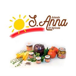 Azienda S. Anna srl Agricola