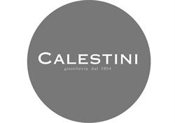Gioielleria Calestini