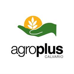 Agro Plus Calvario