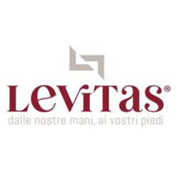 Levitas Calzature