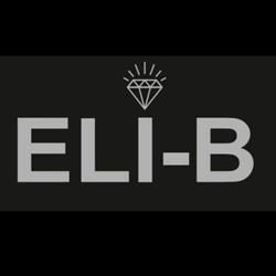 ELI-B Negozio Cervia