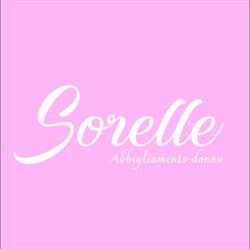 Sorelle