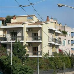 Villa Maria Antonietta