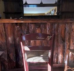 Osteria da Tito