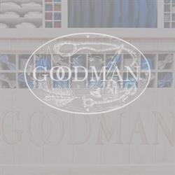 Goodman - Abbigliamento Anzio
