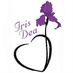 Iris Dea