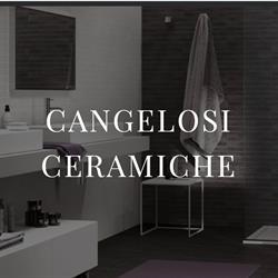 Cangelosi Ceramiche