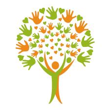 ArborVitae Soc. Coop. Sociale Onlus - Albero della Vita Onlus