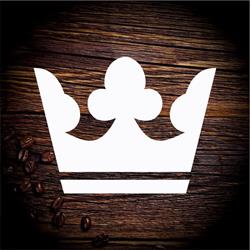 Queen’s Bar Cittadella