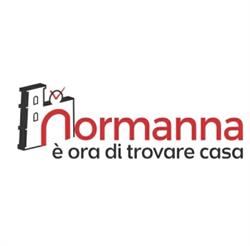 Studio immobiliare Normanna