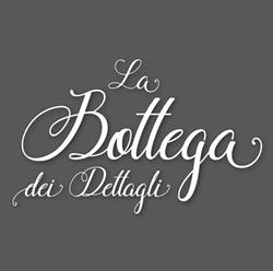 La Bottega dei dettagli