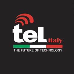 Telitaly - Smartphone e elettrodomestici Napoli - Tv Napoli