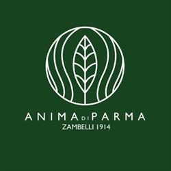 Anima di Parma
