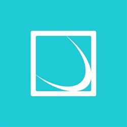Clinica Dr. Giorgio Calgaro