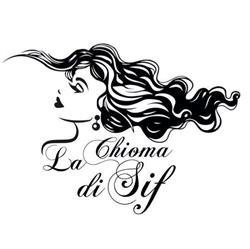 La Chioma di Sif s.n.c