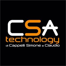 Csa Technology