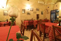 Il Capriccio