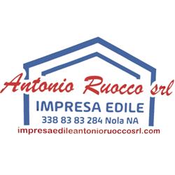 Impresa Edile Antonio Ruocco