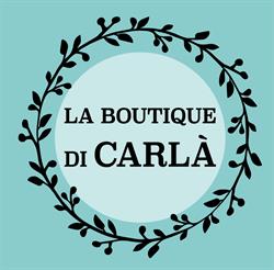La Boutique di Carlà