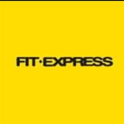 Fit Express
